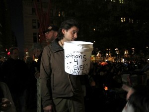 Occupy_Wall_Street_ANIMAL_ny_9